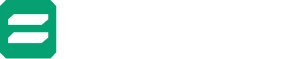 Maatra Logo