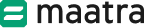 Maatra Logo